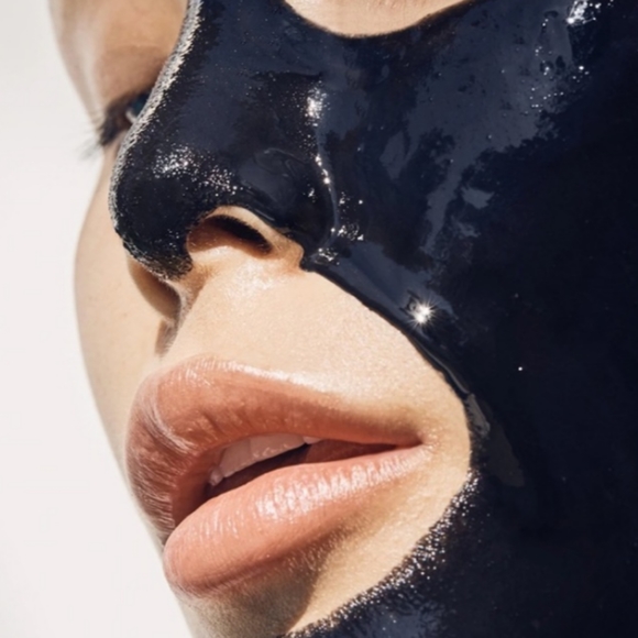 ACEOLOGY DETOXIFYING TREATMENT MASK - Picture 6 of 6